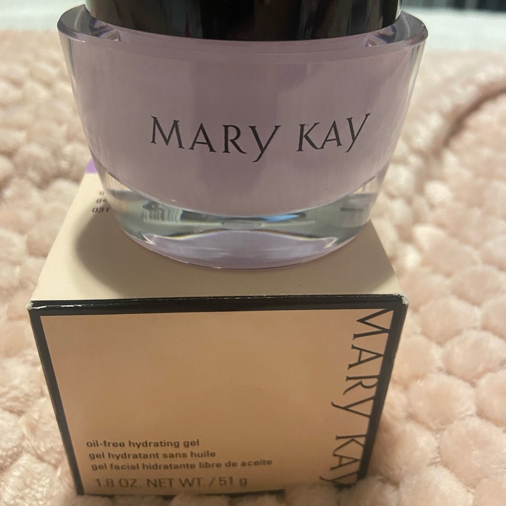 MK